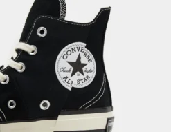 Converse Chuck 70 Plus Femme -Pied Chic Soldes Magasin sz 559747 e scaled