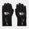 The North Face Gants Denali Etip