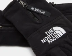 The North Face Gants Denali Etip -Pied Chic Soldes Magasin sz 559821 c scaled