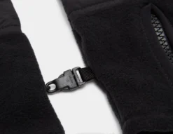 The North Face Gants Denali Etip -Pied Chic Soldes Magasin sz 559821 d scaled