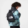 The North Face Sac à Dos Bozer Cinch