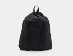 The North Face Sac à Dos Bozer Cinch -Pied Chic Soldes Magasin sz 559826 c scaled