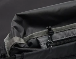 The North Face Sac à Dos Bozer Cinch -Pied Chic Soldes Magasin sz 559826 e scaled