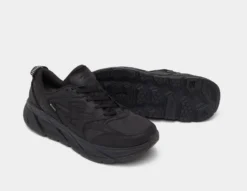 Hoka Clifton L GORE-TEX -Pied Chic Soldes Magasin sz 560049 c scaled