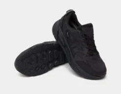 Hoka Clifton L GORE-TEX -Pied Chic Soldes Magasin sz 560049 d scaled