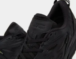 Hoka Clifton L GORE-TEX -Pied Chic Soldes Magasin sz 560049 e scaled