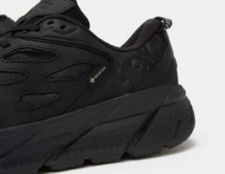 Hoka Clifton L GORE-TEX -Pied Chic Soldes Magasin sz 560049 f scaled