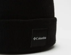 Columbia Bonnet City Trek -Pied Chic Soldes Magasin sz 560245 d scaled