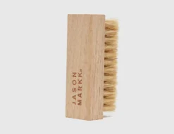 Jason Markk Brosse Premium