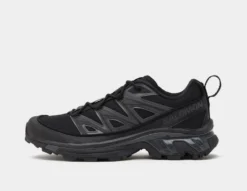 Salomon XT-6 Expanse Femme