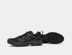 Salomon XT-6 Expanse Femme -Pied Chic Soldes Magasin sz 560540 c scaled