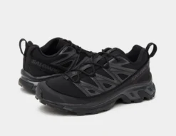 Salomon XT-6 Expanse Femme -Pied Chic Soldes Magasin sz 560540 d scaled