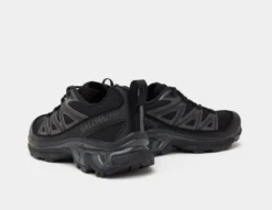 Salomon XT-6 Expanse Femme -Pied Chic Soldes Magasin sz 560540 e scaled