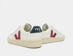 Veja V-12 Leather Femme -Pied Chic Soldes Magasin sz 560750 d scaled
