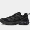 Salomon XT-6 EXPANSE