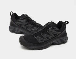 Salomon XT-6 EXPANSE -Pied Chic Soldes Magasin sz 560784 d scaled