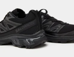 Salomon XT-6 EXPANSE -Pied Chic Soldes Magasin sz 560784 f scaled