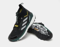 Adidas Terrex Terrex X And Wander Free Hiker -Pied Chic Soldes Magasin sz 561389 c scaled