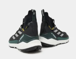 Adidas Terrex Terrex X And Wander Free Hiker -Pied Chic Soldes Magasin sz 561389 e scaled