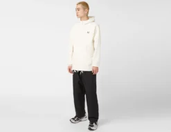 Fred Perry Sailing Jacket -Pied Chic Soldes Magasin sz 564695 c scaled