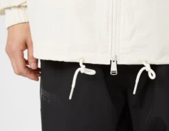 Fred Perry Sailing Jacket -Pied Chic Soldes Magasin sz 564695 e scaled