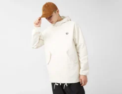 Fred Perry Sailing Jacket -Pied Chic Soldes Magasin sz 564695 f scaled