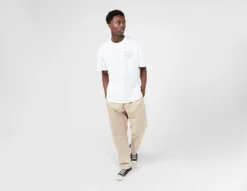 Edwin Music Channel T-Shirt -Pied Chic Soldes Magasin sz 568450 c scaled