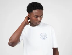 Edwin Music Channel T-Shirt -Pied Chic Soldes Magasin sz 568450 d scaled