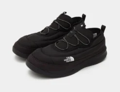 The North Face NSE LOW -Pied Chic Soldes Magasin sz 571195 c scaled