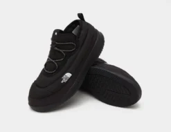 The North Face NSE LOW -Pied Chic Soldes Magasin sz 571195 d scaled