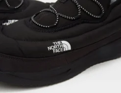 The North Face NSE LOW -Pied Chic Soldes Magasin sz 571195 f scaled