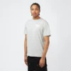 Billionaire Boys Club Small Arch Logo T-Shirt