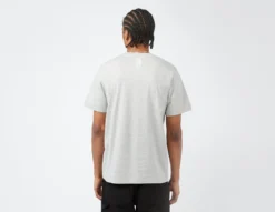 Billionaire Boys Club Small Arch Logo T-Shirt -Pied Chic Soldes Magasin sz 573264 c scaled