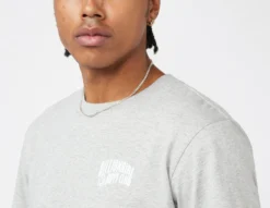 Billionaire Boys Club Small Arch Logo T-Shirt -Pied Chic Soldes Magasin sz 573264 d scaled