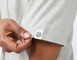 Billionaire Boys Club Small Arch Logo T-Shirt -Pied Chic Soldes Magasin sz 573264 e scaled