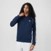 Adidas Originals Haut De Survêtement