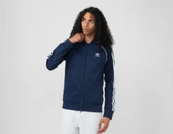 Adidas Originals Haut De Survêtement