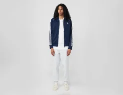 Adidas Originals Haut De Survêtement -Pied Chic Soldes Magasin sz 573560 c scaled