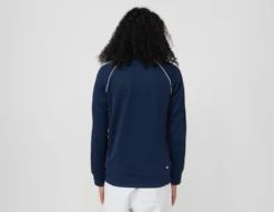 Adidas Originals Haut De Survêtement -Pied Chic Soldes Magasin sz 573560 d scaled