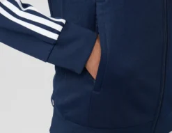 Adidas Originals Haut De Survêtement -Pied Chic Soldes Magasin sz 573560 e scaled