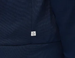 Adidas Originals Haut De Survêtement -Pied Chic Soldes Magasin sz 573560 f scaled