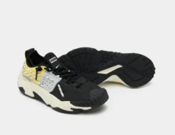 Puma Plexus Retro Femme -Pied Chic Soldes Magasin sz 593611 c scaled