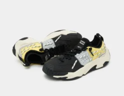 Puma Plexus Retro Femme -Pied Chic Soldes Magasin sz 593611 d scaled