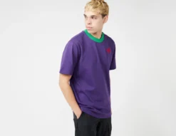 Adidas Originals T-Shirt Adicolor '70s Trefoil