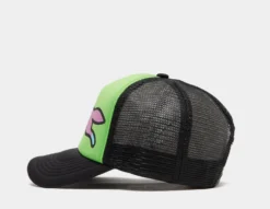 ICECREAM Casquette Style Camionneur Running Dog -Pied Chic Soldes Magasin sz 595833 d scaled