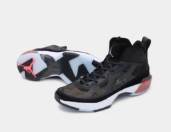 Jordan Air 37 -Pied Chic Soldes Magasin sz 598355 b scaled