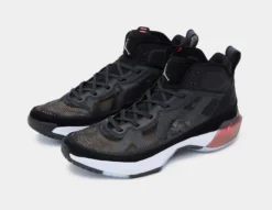 Jordan Air 37 -Pied Chic Soldes Magasin sz 598355 c scaled