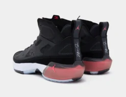 Jordan Air 37 -Pied Chic Soldes Magasin sz 598355 d scaled