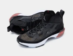 Jordan Air 37 -Pied Chic Soldes Magasin sz 598355 e scaled