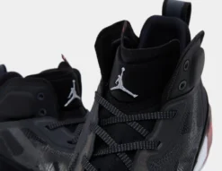 Jordan Air 37 -Pied Chic Soldes Magasin sz 598355 f scaled